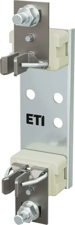 Attēls no PK 1-100 M10-M10 1p 1000V