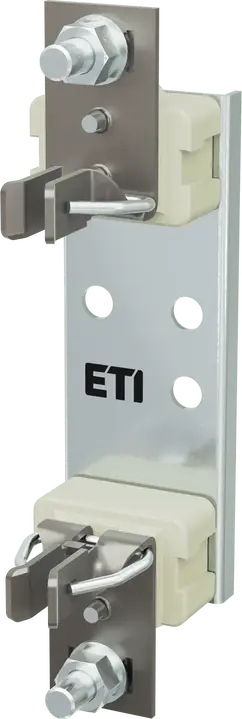 Attēls no PK 1-100 M10-M10 1p 1000V