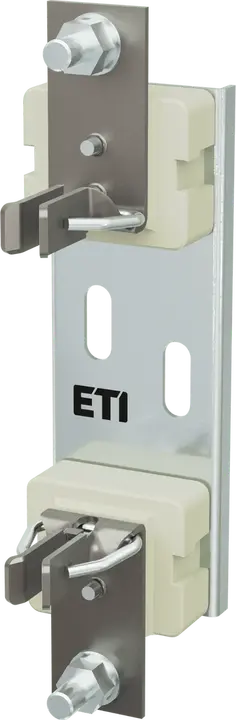 Attēls no PK 2-100 M10-M10 1p 1000V