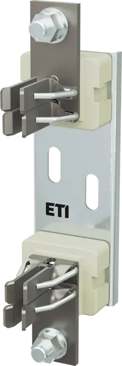Attēls no PK 3-100 M12-M12 1p 1000V
