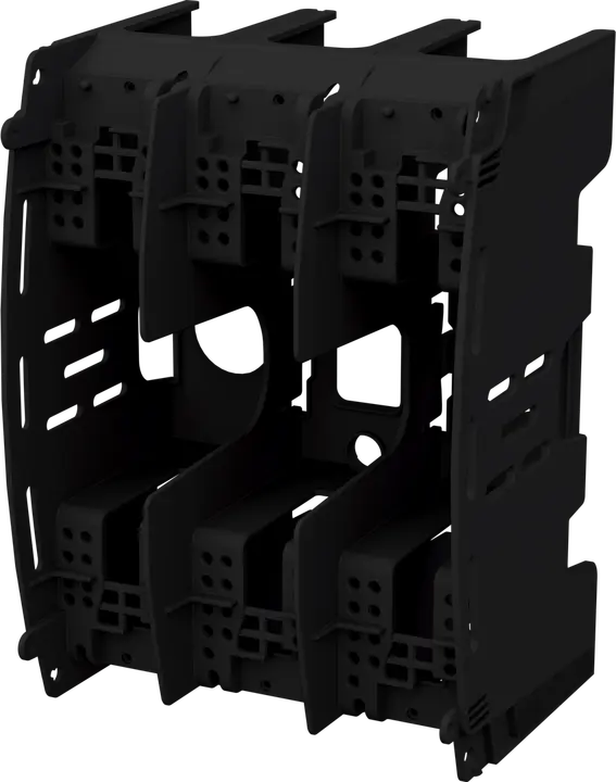 Attēls no ZP PT 00-3
