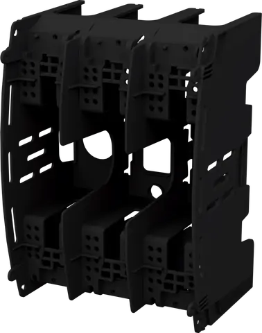 Attēls no ZP PT 00-3