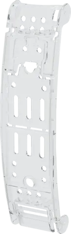 Attēls no PZP PT 00-1