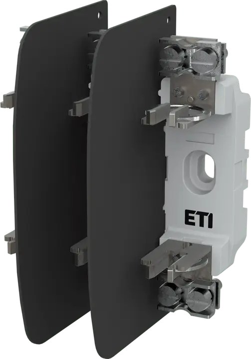 Attēls no PT 00 2M6-2M6 3p