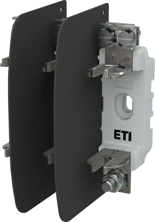 Attēls no PT 00 M8-2M6 3p