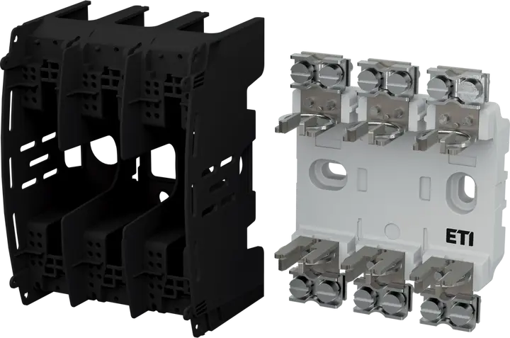 Attēls no PTI 00 2M6-2M6 3p