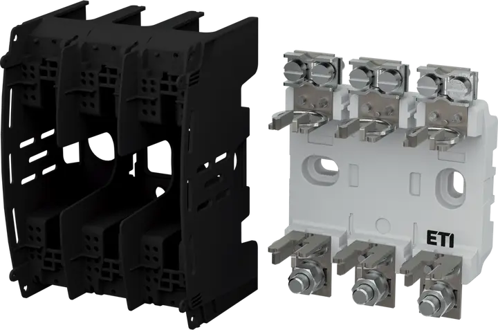 Attēls no PTI 00 2M6-M8 3p