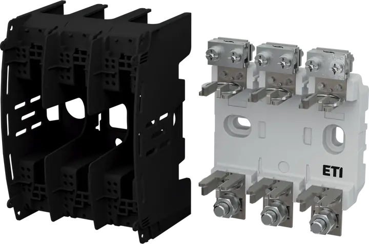Attēls no PTI 00 M8-P00 3p