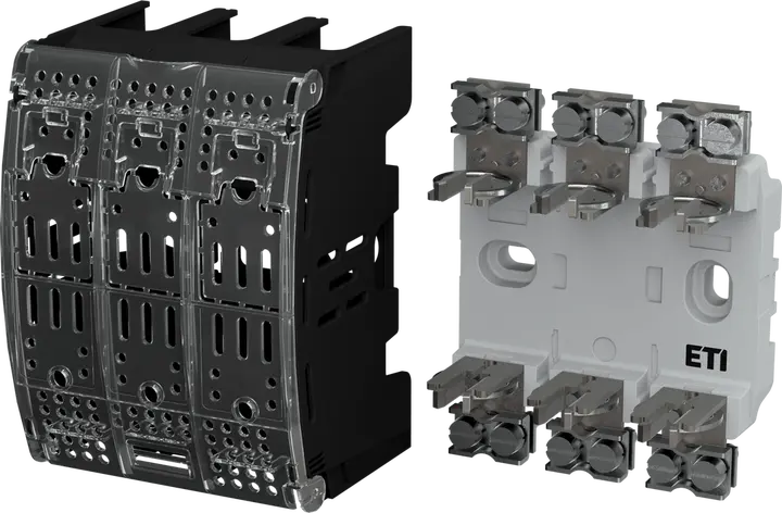Attēls no PTIP 00 2M6-2M6 3p