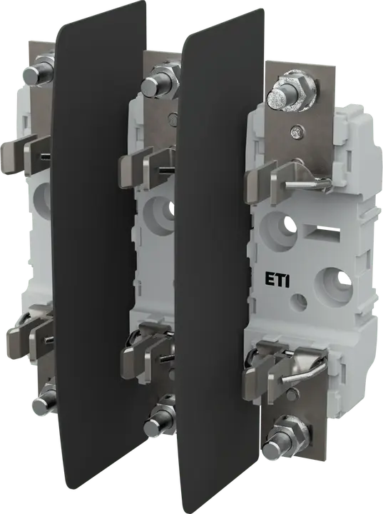 Attēls no PT 1 M10-M10 3p