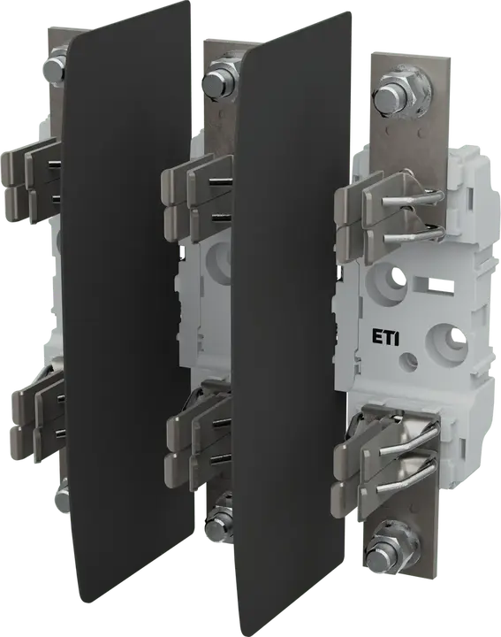 Attēls no PT 3 M12-M12 3p