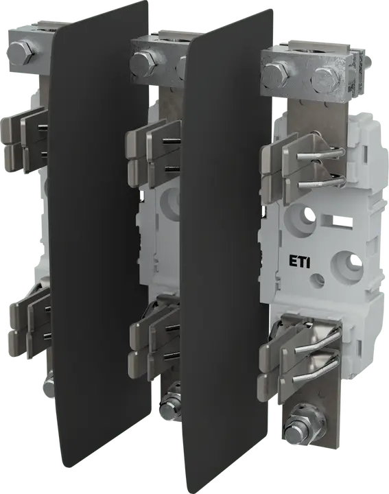 Attēls no PT 3 M12-P3 3p