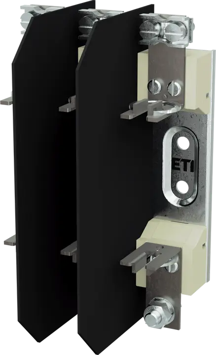 Attēls no PK 0 M8-2M6 3p