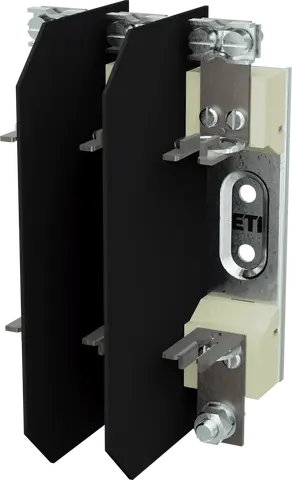 PK 0 M8-2M6 3p