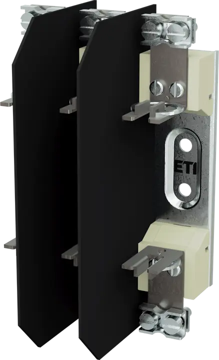 Attēls no PK 0 2M6-2M6 3p
