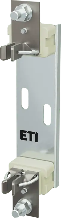 Attēls no PK 1XL M10-M10 1500V 1p