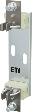 Attēls no PK 1XL M10-M10 1500V 1p