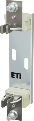 Attēls no PK 1XL M10-M10 1500V 1p