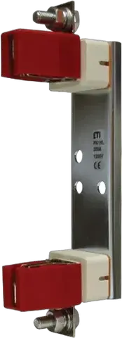 Attēls no PKI 1XL M10-M10 1500V 1p