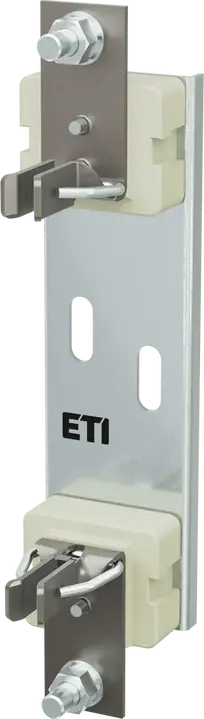 Attēls no PK 2XL M10-M10 1500V 1p