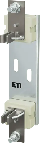 Attēls no PK 2XL M10-M10 1500V 1p