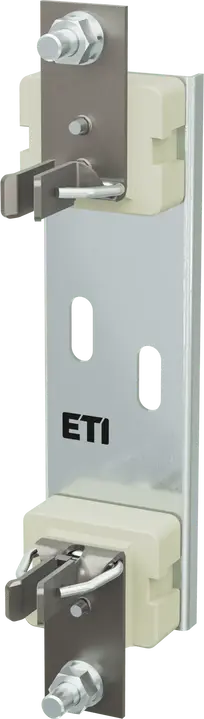 Attēls no PK 2XL M10-M10 1500V 1p