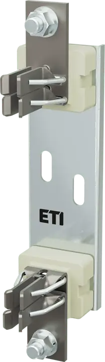 Attēls no PK 3L M12-M12 1500V 1p