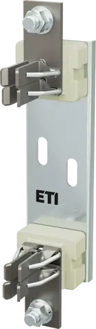 Attēls no PK 3L M12-M12 1500V 1p