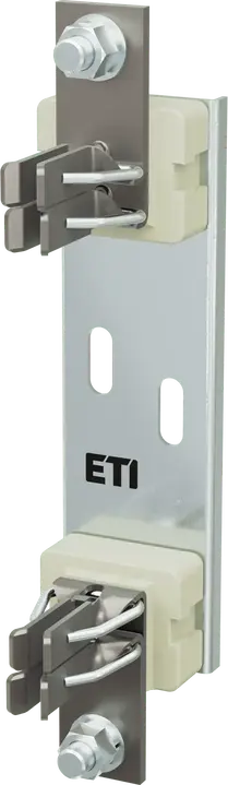 Attēls no PK 3L M12-M12 1500V 1p