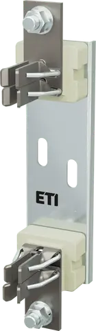 Attēls no PK 3L M12-M12 1500V 1p
