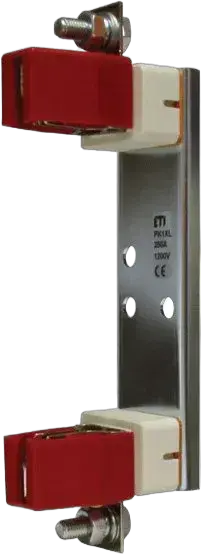 Attēls no PKI 3L M12-M12 1500V 1p