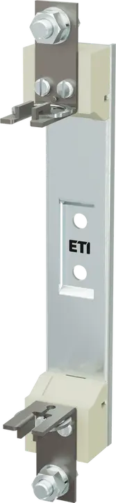 Attēls no PK01XL-140 M8-M8 1p 1500V