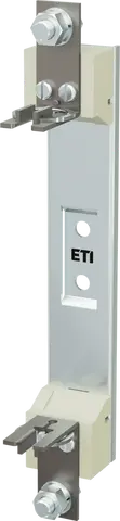Attēls no PK01XL-140 M8-M8 1p 1500V