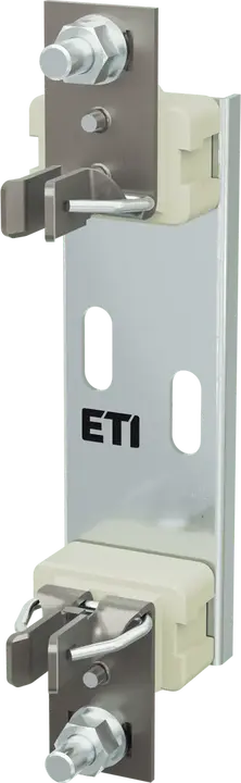 Attēls no PK1L M10-M10 1p 1500V