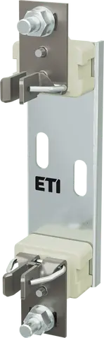 Attēls no PK1L M10-M10 1p 1500V