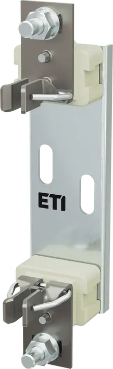 Attēls no PK1L M10-M10 1p 1500V