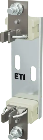 Attēls no PK1L M10-M10 1p 1500V
