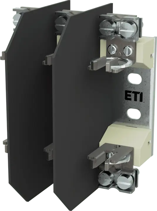 Attēls no PK 00 2M6-2M6 3p S