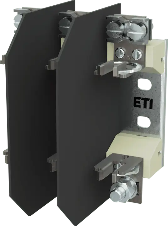 Attēls no PK 00 M8-2M6 3p S