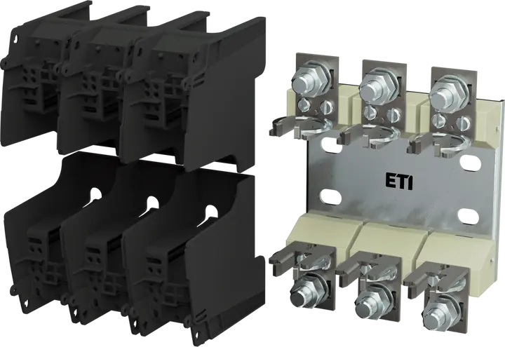 Attēls no PKI 00 M8-M8 3p S