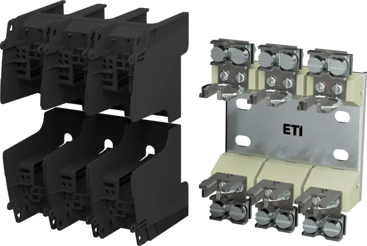 Attēls no PKI 00 2M6-2M6 3p S
