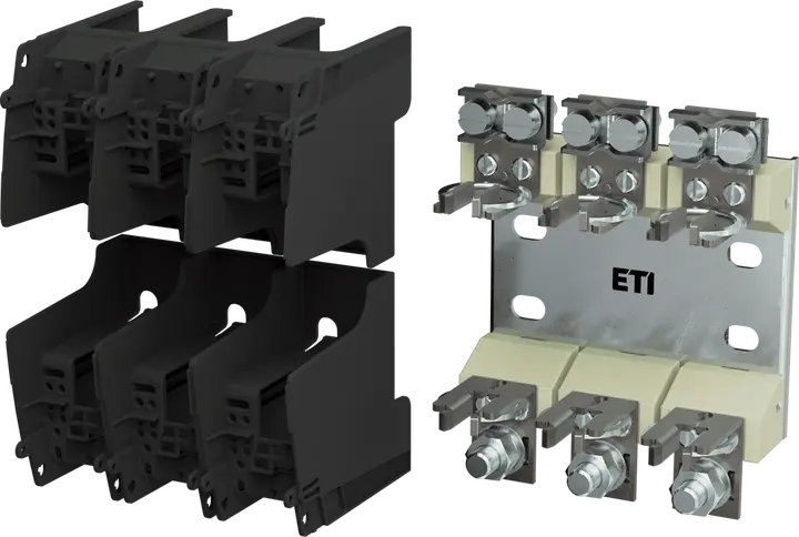 Attēls no PKI 00 2M6-M8 3p S
