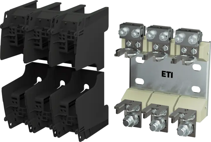 Attēls no PKI 00 M8-P00 3p S