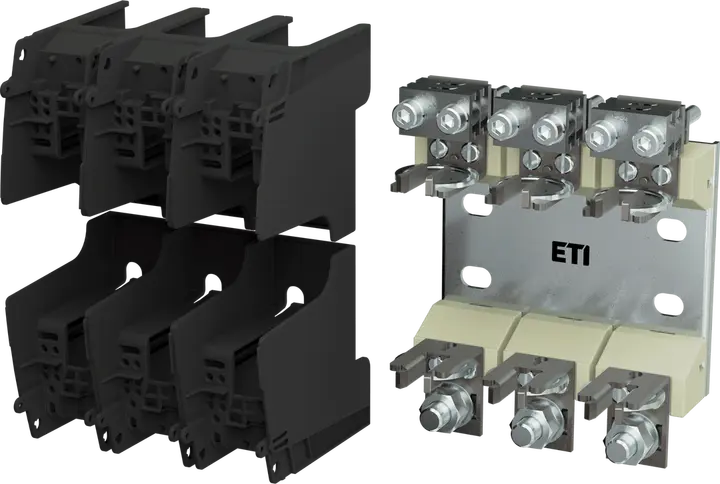 Attēls no PKI 00 M8-2P00 3p S