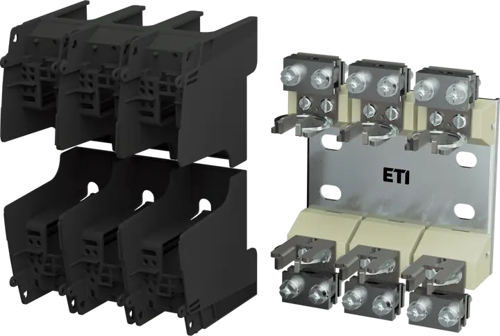 Attēls no PKI 00 P00-P00 3p S