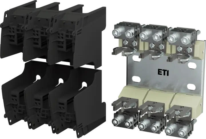 Attēls no PKI 00 2P00-2P00 3p S