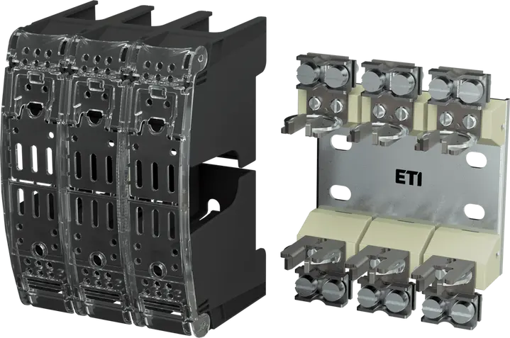 Attēls no PKIP 00 2M6-2M6 3p S