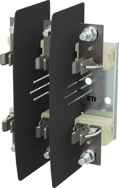 Attēls no PK 1 M10-M10 3p S