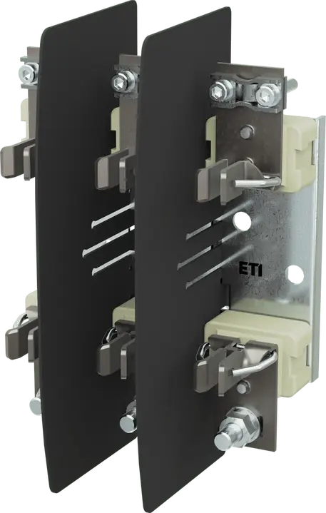 Attēls no PK 1 M10-S12 3p S