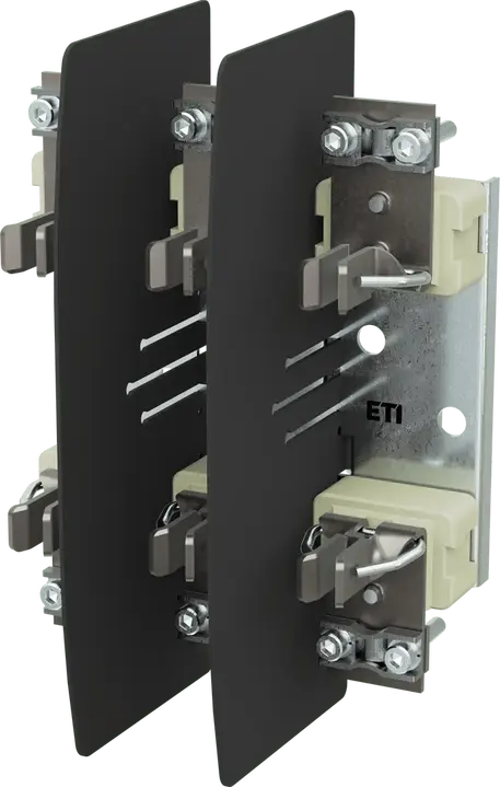 Attēls no PK 1 S12-S12 3p S